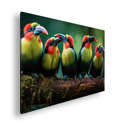 Hauptbild Farbig Standart