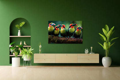 Vorschaubild Wohnzimmerbild 4