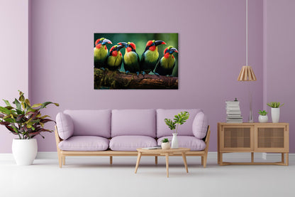 Vorschaubild Wohnzimmerbild 2