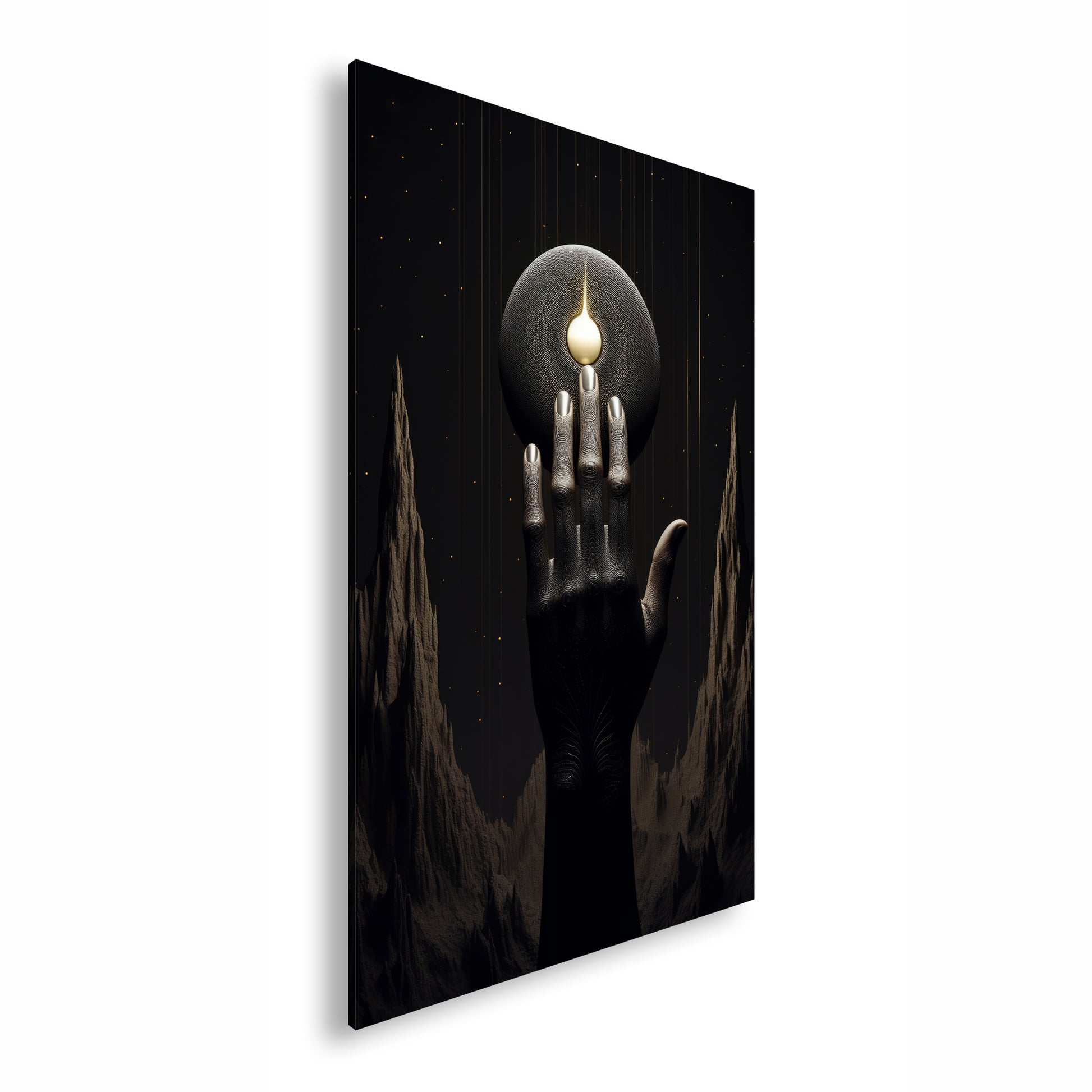 Hauptbild Farbig Standart