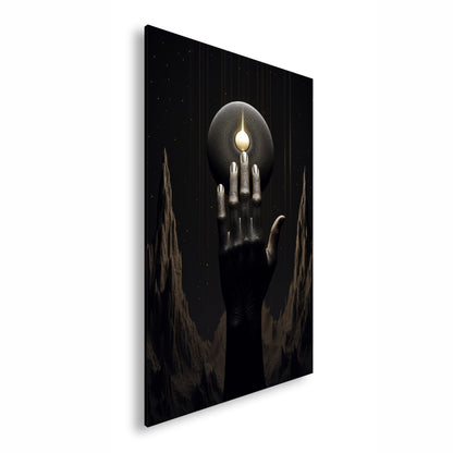 Hauptbild Farbig Standart