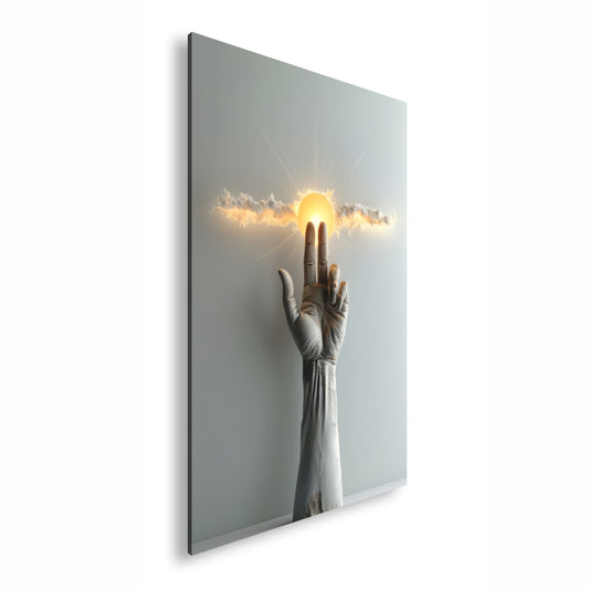 Hauptbild Farbig Standart