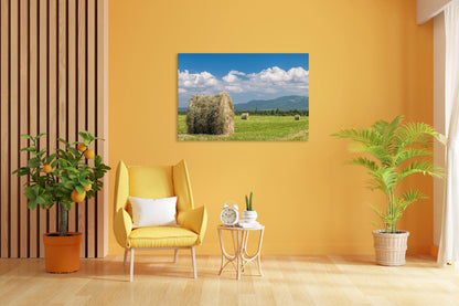 Vorschaubild Wohnzimmerbild 3