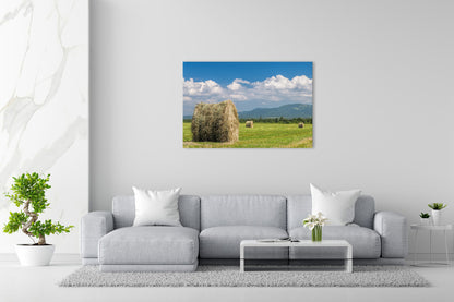 Vorschaubild Wohnzimmerbild 1