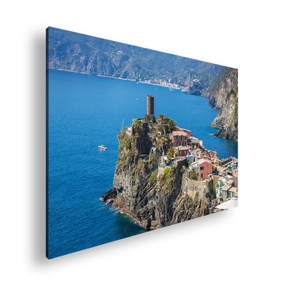 Hauptbild Farbig Standart