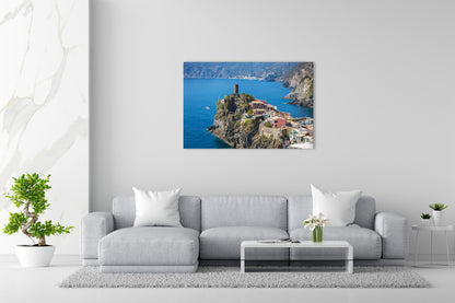 Vorschaubild Wohnzimmerbild 1