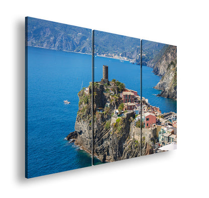 Hauptbild Farbig 3 Teilig