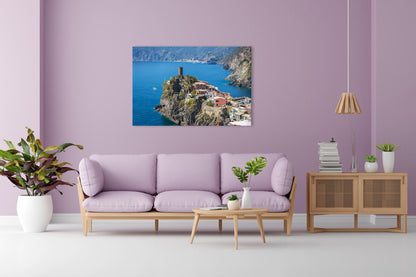 Vorschaubild Wohnzimmerbild 2