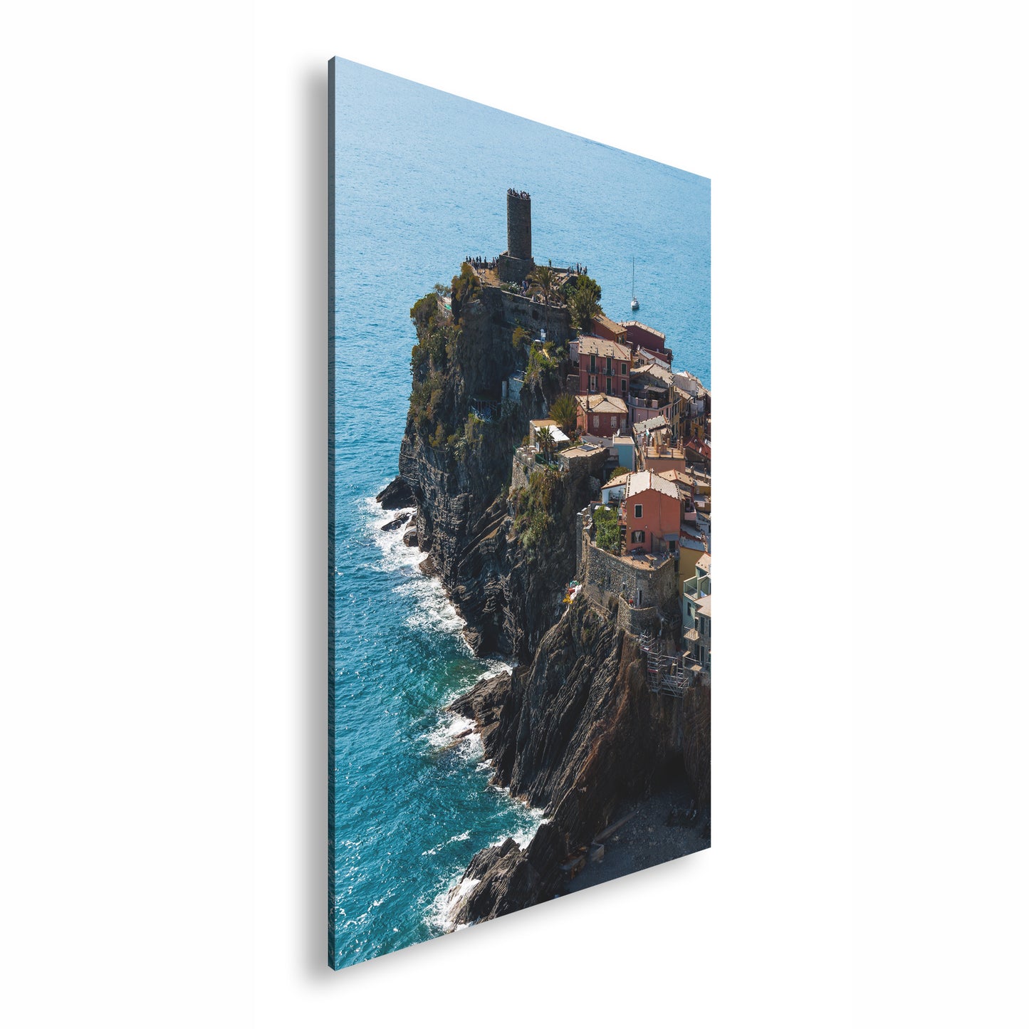 Hauptbild Farbig Standart