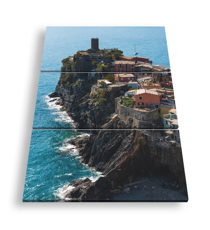 Hauptbild Farbig 3 Teilig