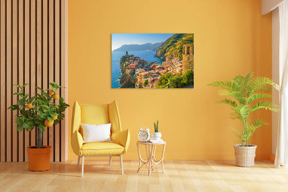 Vorschaubild Wohnzimmerbild 3