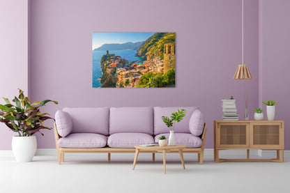 Vorschaubild Wohnzimmerbild 2