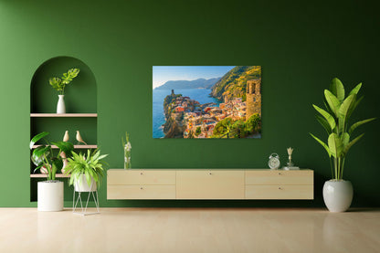 Vorschaubild Wohnzimmerbild 4