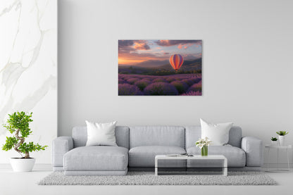 Vorschaubild Wohnzimmerbild 1