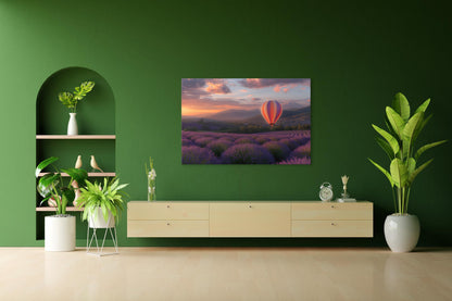 Vorschaubild Wohnzimmerbild 4