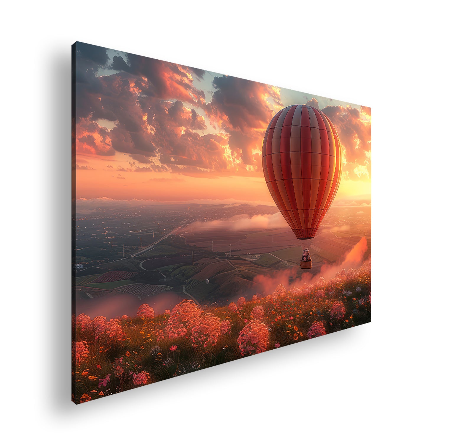 Hauptbild Farbig Standart