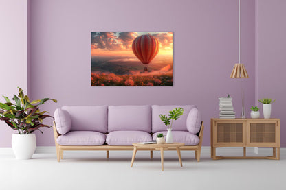 Vorschaubild Wohnzimmerbild 2