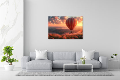 Vorschaubild Wohnzimmerbild 1