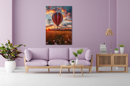 Vorschaubild Wohnzimmerbild 2