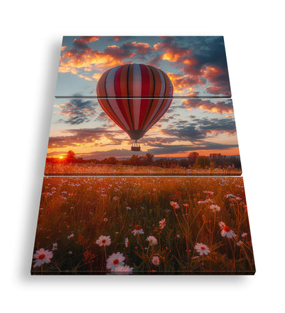 Hauptbild Farbig 3 Teilig