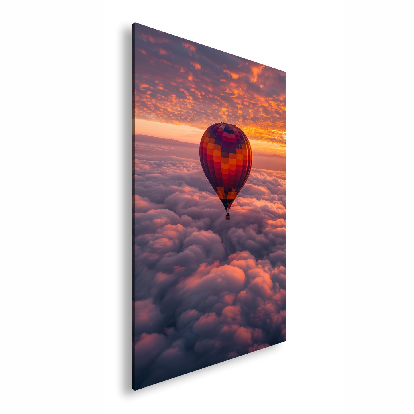 Hauptbild Farbig Standart