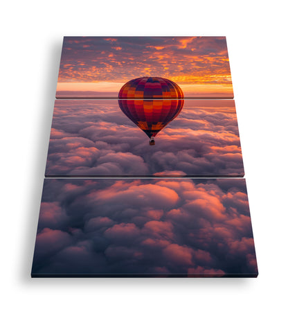 Hauptbild Farbig 3 Teilig