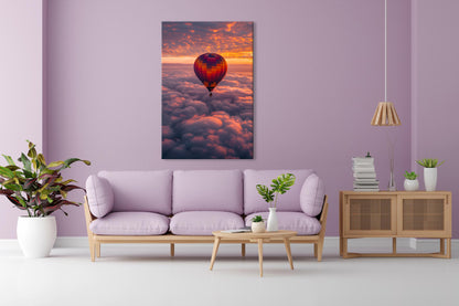 Vorschaubild Wohnzimmerbild 2