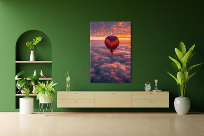 Vorschaubild Wohnzimmerbild 4