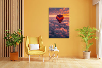 Vorschaubild Wohnzimmerbild 3