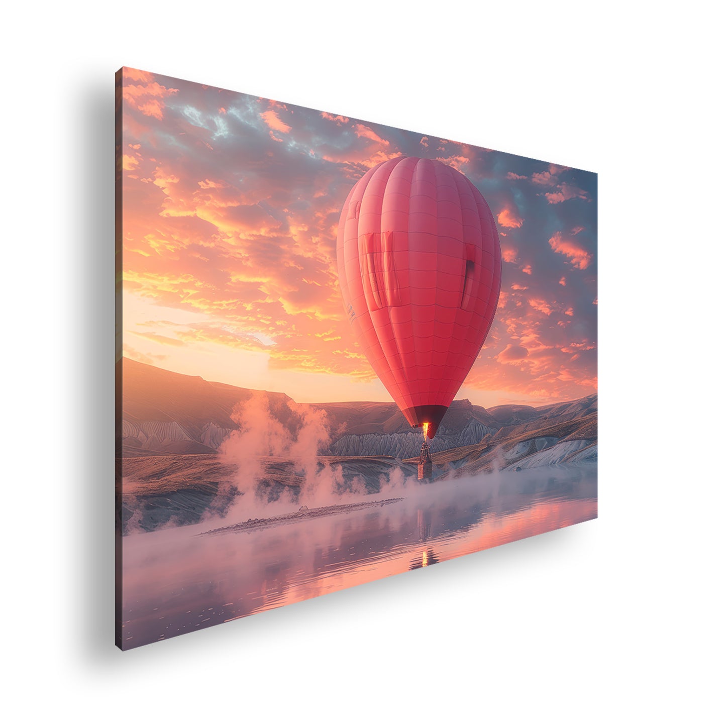 Hauptbild Farbig Standart