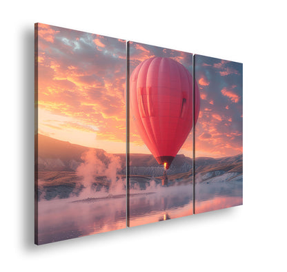 Hauptbild Farbig 3 Teilig