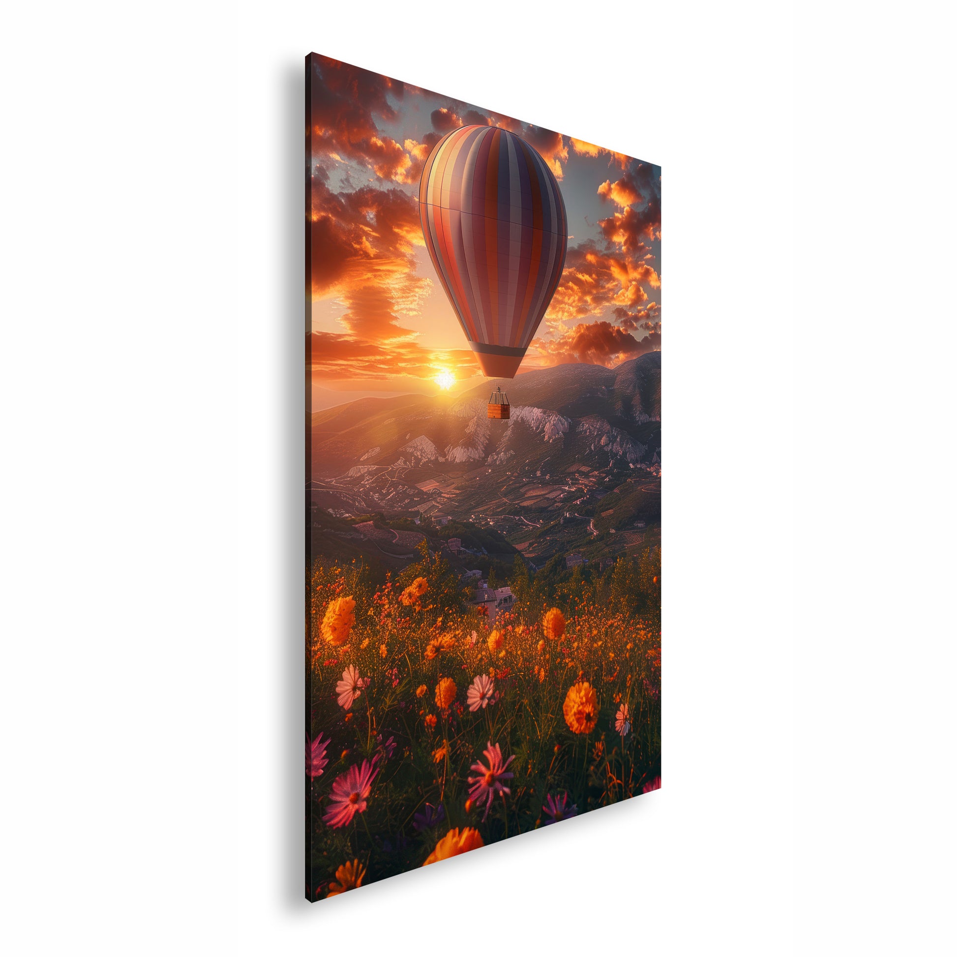 Hauptbild Farbig Standart