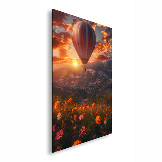 Hauptbild Farbig Standart