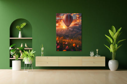 Vorschaubild Wohnzimmerbild 4