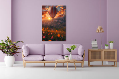 Vorschaubild Wohnzimmerbild 2