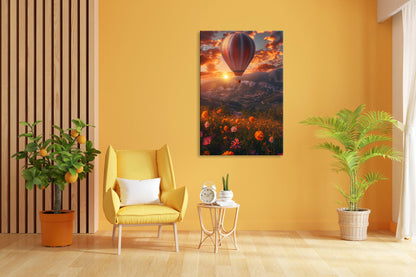 Vorschaubild Wohnzimmerbild 3