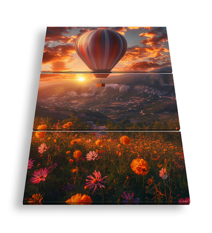 Hauptbild Farbig 3 Teilig