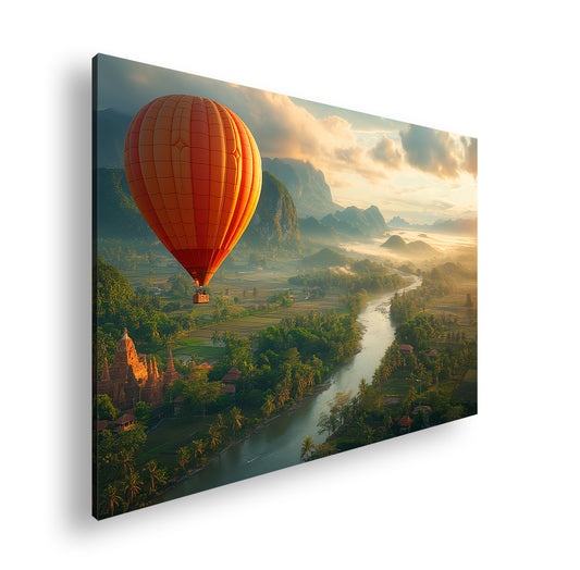 Hauptbild Farbig Standart