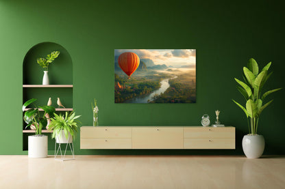 Vorschaubild Wohnzimmerbild 4