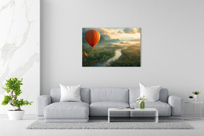 Vorschaubild Wohnzimmerbild 1