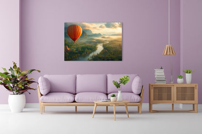 Vorschaubild Wohnzimmerbild 2