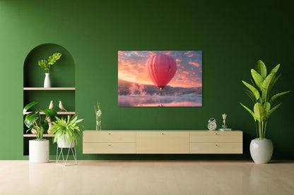 Vorschaubild Wohnzimmerbild 4