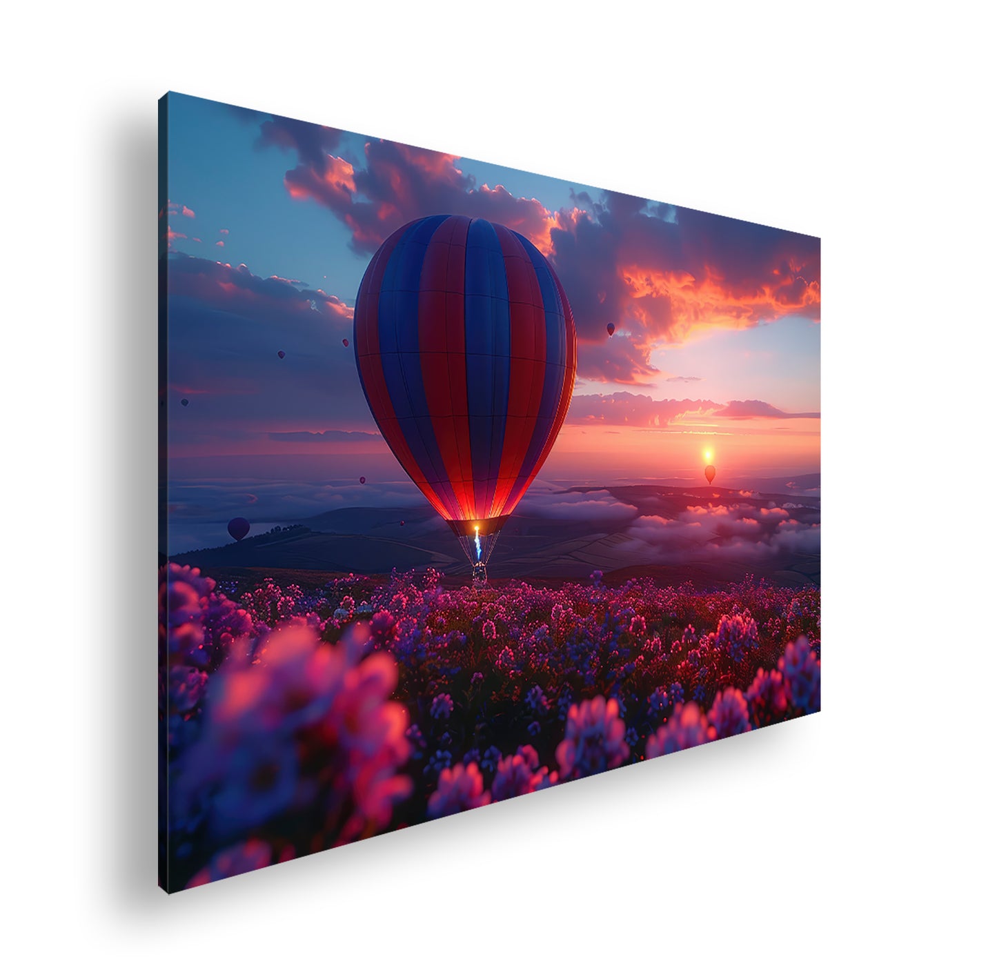 Hauptbild Farbig Standart