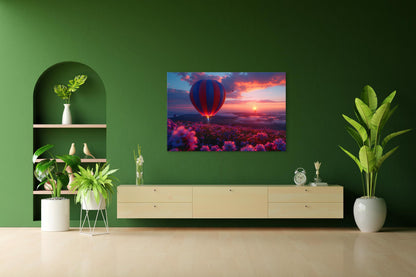 Vorschaubild Wohnzimmerbild 4