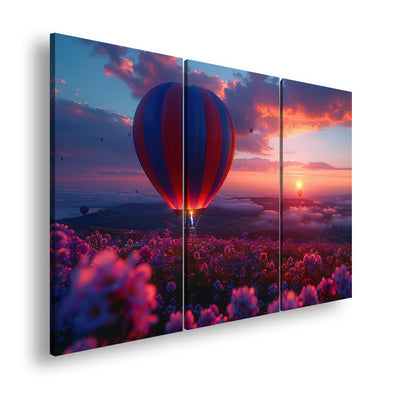 Hauptbild Farbig 3 Teilig