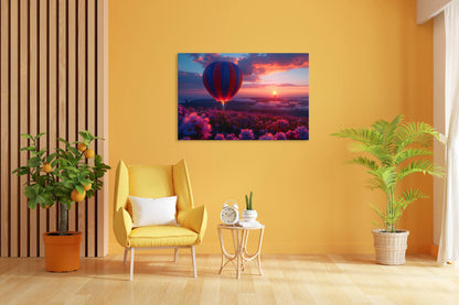 Vorschaubild Wohnzimmerbild 3