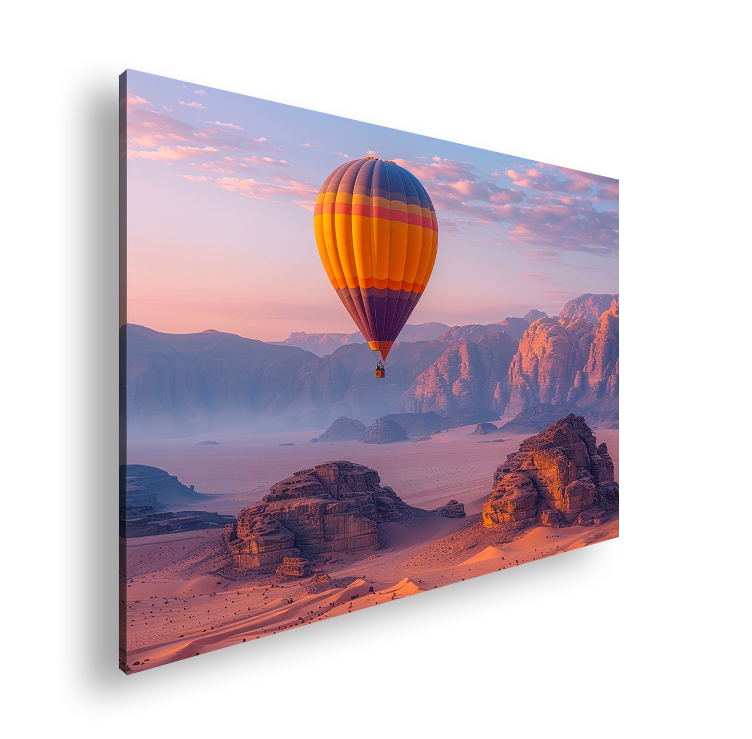 Hauptbild Farbig Standart