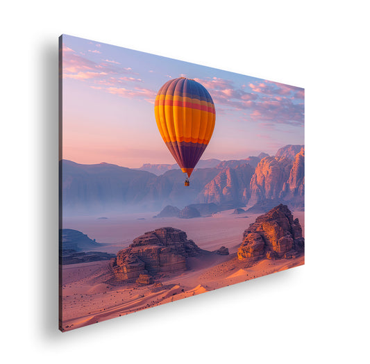 Hauptbild Farbig Standart