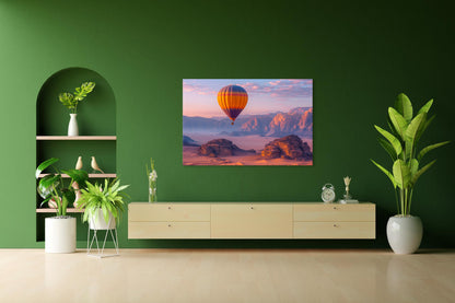 Vorschaubild Wohnzimmerbild 4