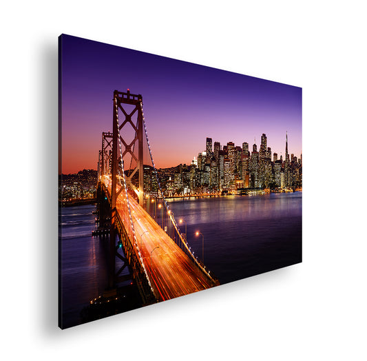 Hauptbild Farbig Standart